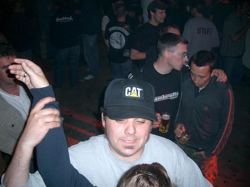 CIMG5254