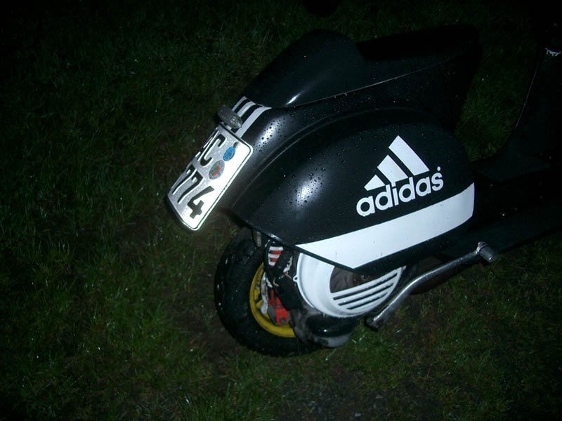 CIMG5321