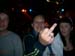 CIMG5252