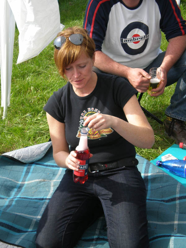 P5260182