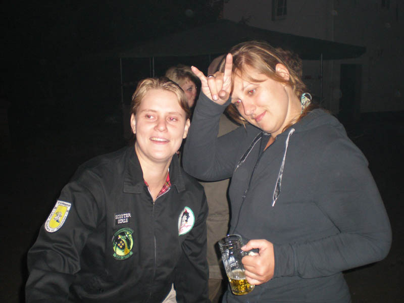 P5260239