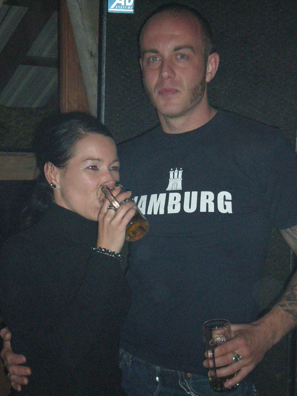 P5260267