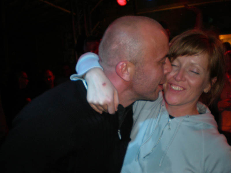 P5260302