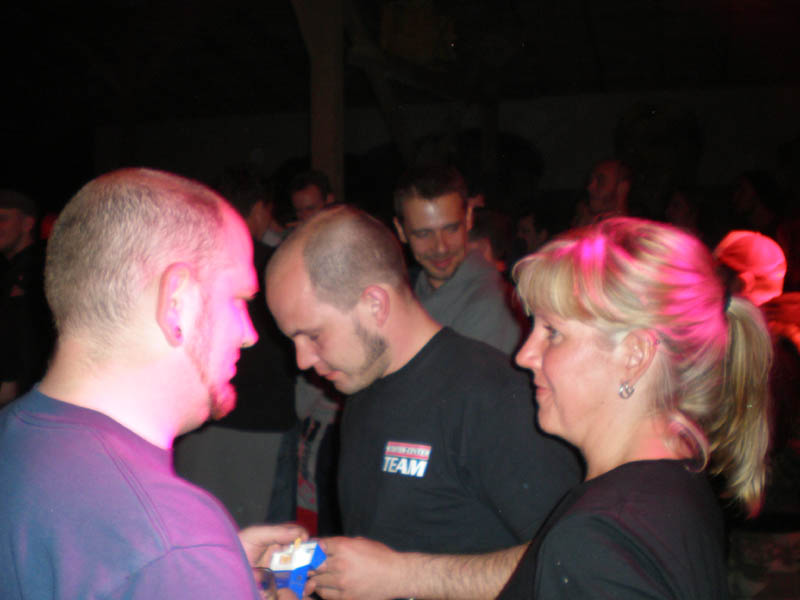 P5270307