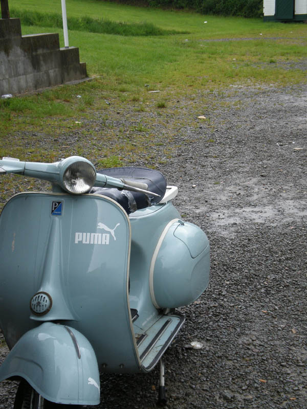 P5270315