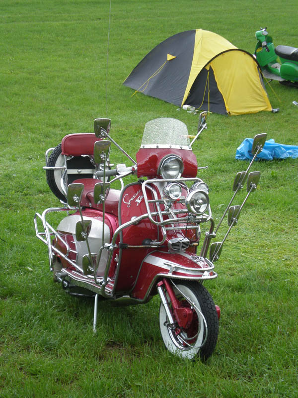 P5270318