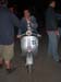 P5260252