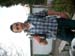 CIMG5083