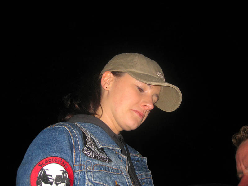 IMG_1821