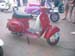IMG_0141