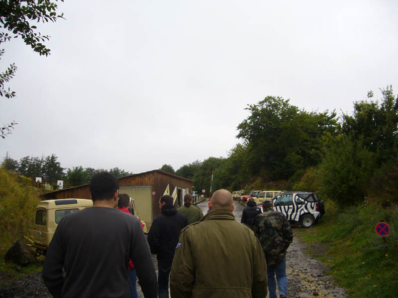 P1030018