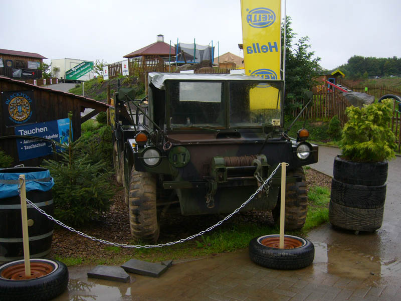P1030021