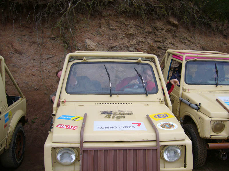 P1030028