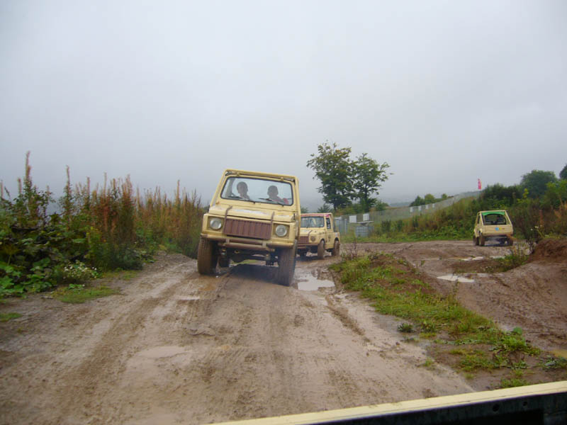 P1030035