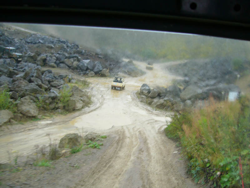 P1030044
