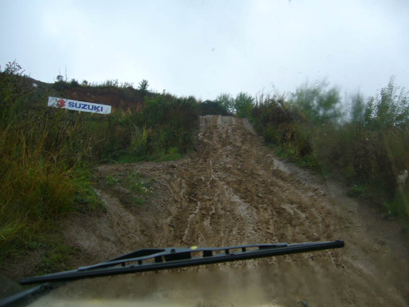 P1030057