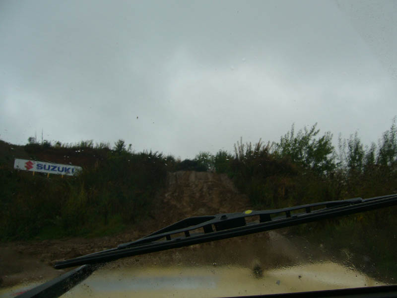 P1030058