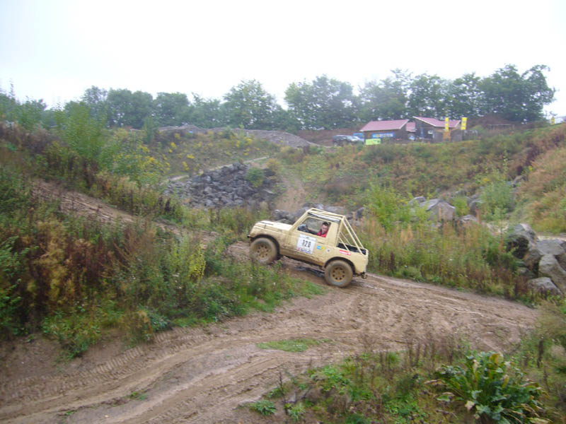 P1030060