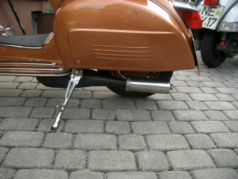 CIMG6233