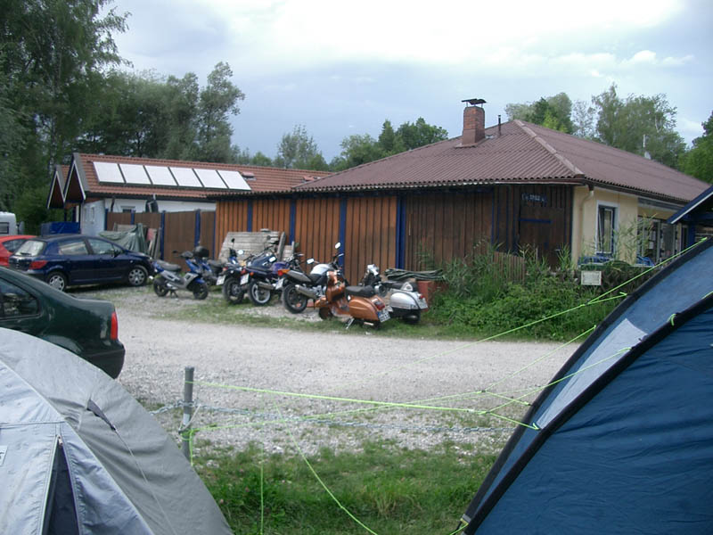 CIMG6245