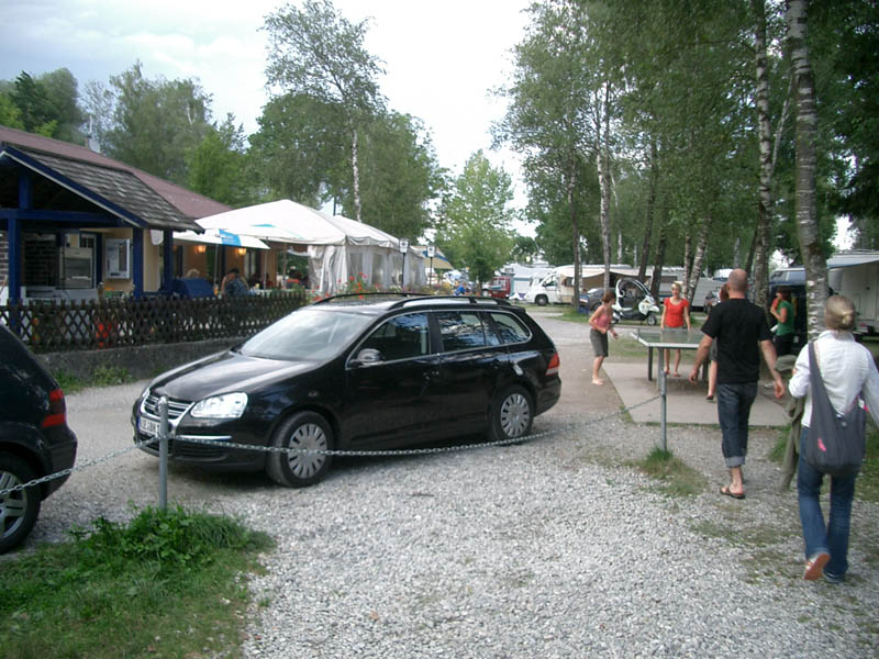 CIMG6246