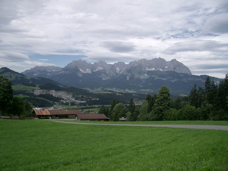 CIMG6250