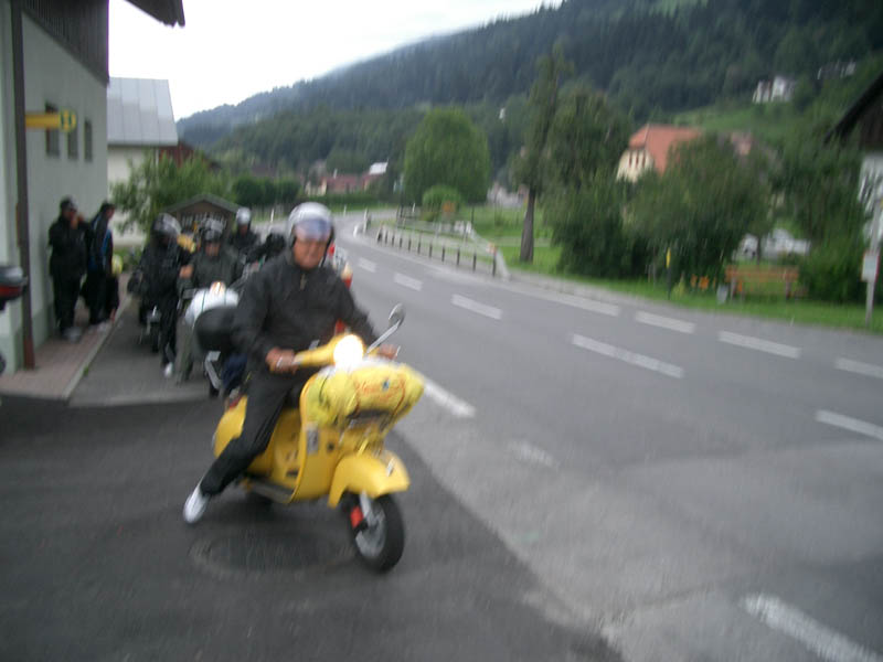 CIMG6267
