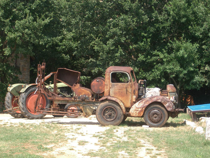 CIMG6306