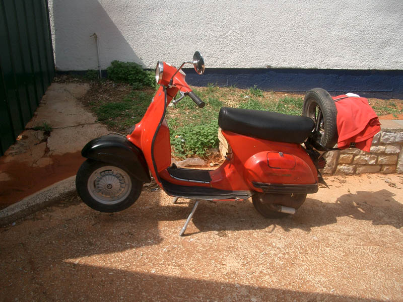 CIMG6338
