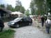 CIMG6246