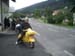 CIMG6267