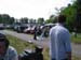 IMG_0089
