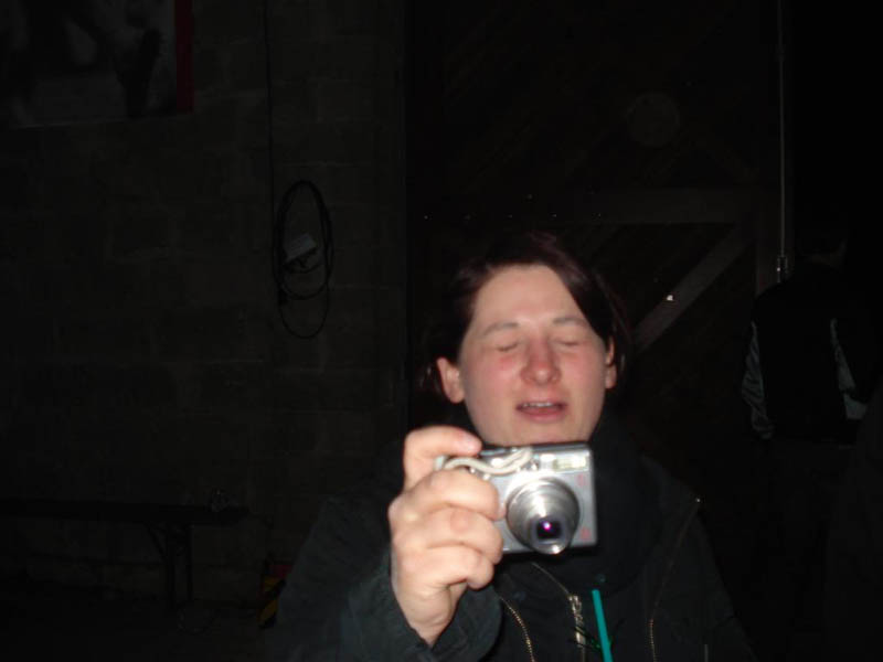 DSC00359 (Large)