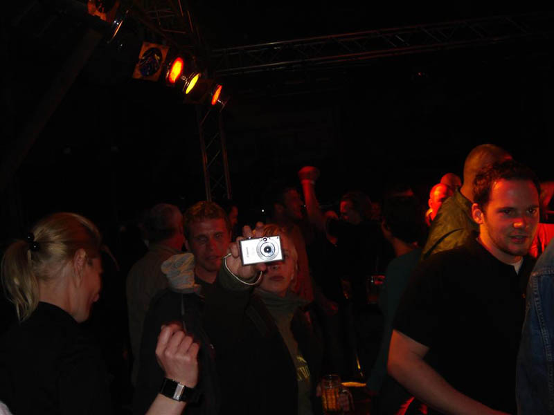DSC00373 (Large)