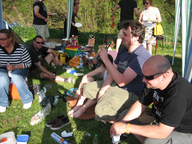 IMG_0394
