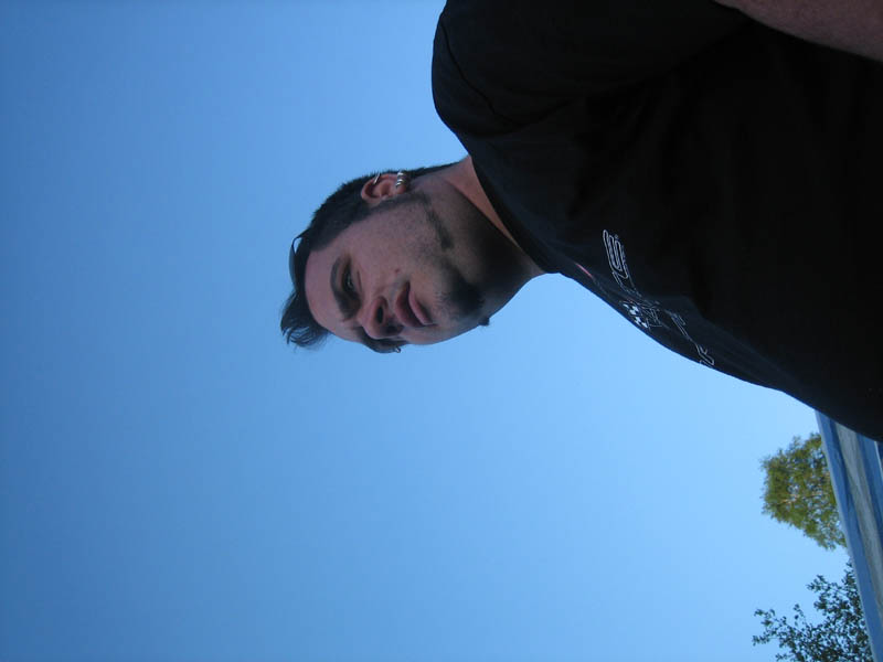 IMG_0440