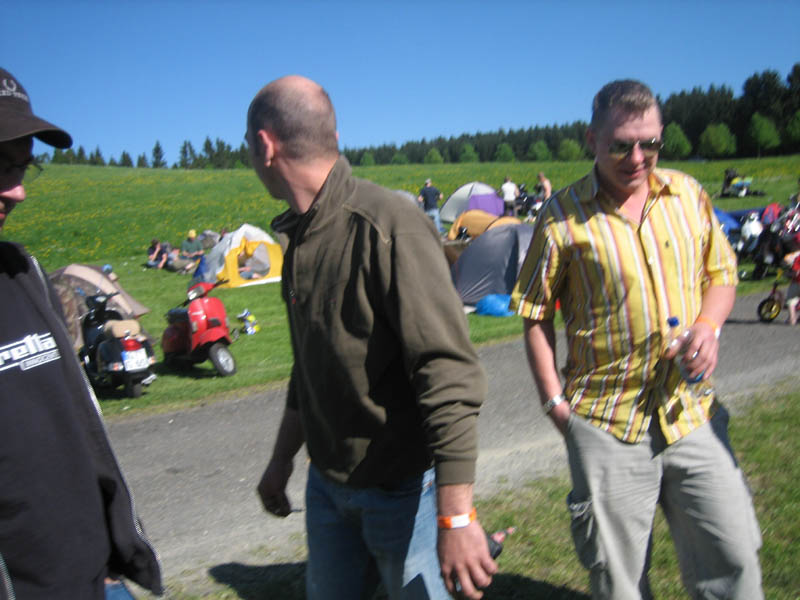 IMG_0585