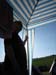 IMG_0418