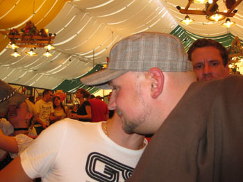 IMG_0080