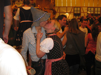 IMG_0090
