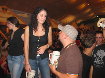 IMG_0103