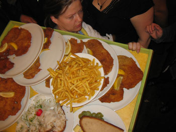 IMG_0113.jpg