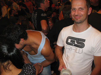 IMG_0124