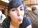 IMG_0066