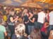 IMG_0089